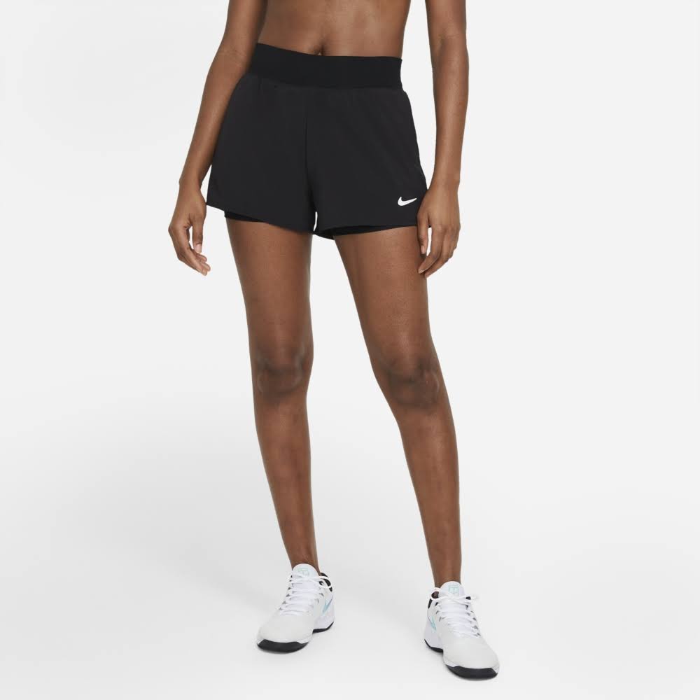 Women's Nike Court Victory Dri-Fit Tennis Shorts