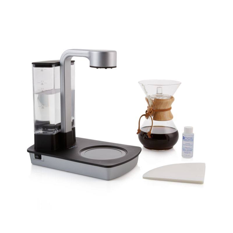 Chemex Ottomatic Coffee Maker 2.0