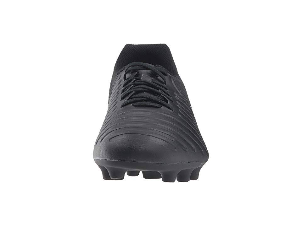 Nike Legend 7 Club mg Soccer Cleats