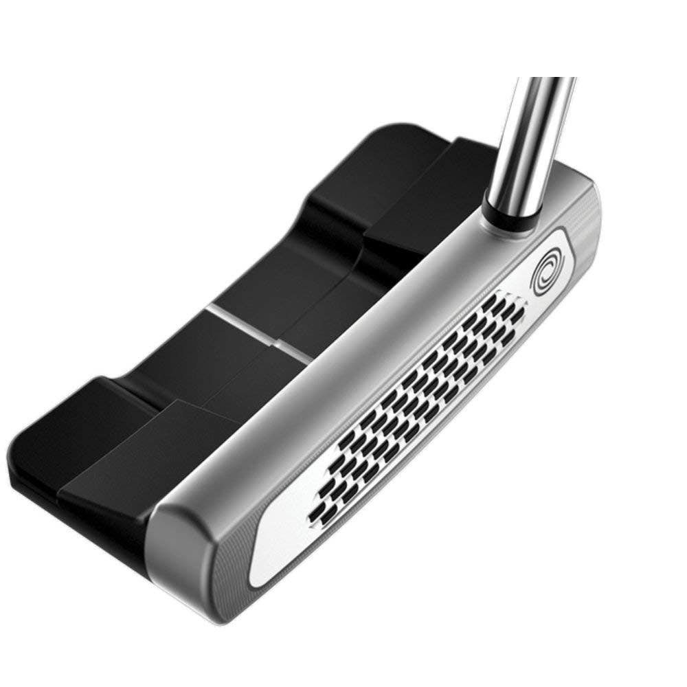 Odyssey Stroke Lab Tuttle Putter