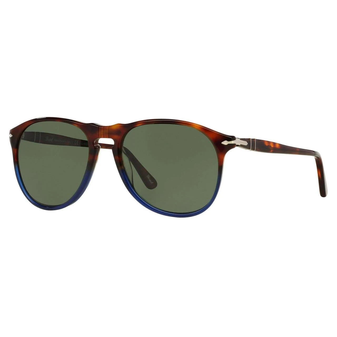 Persol Sunglasses PO9649S