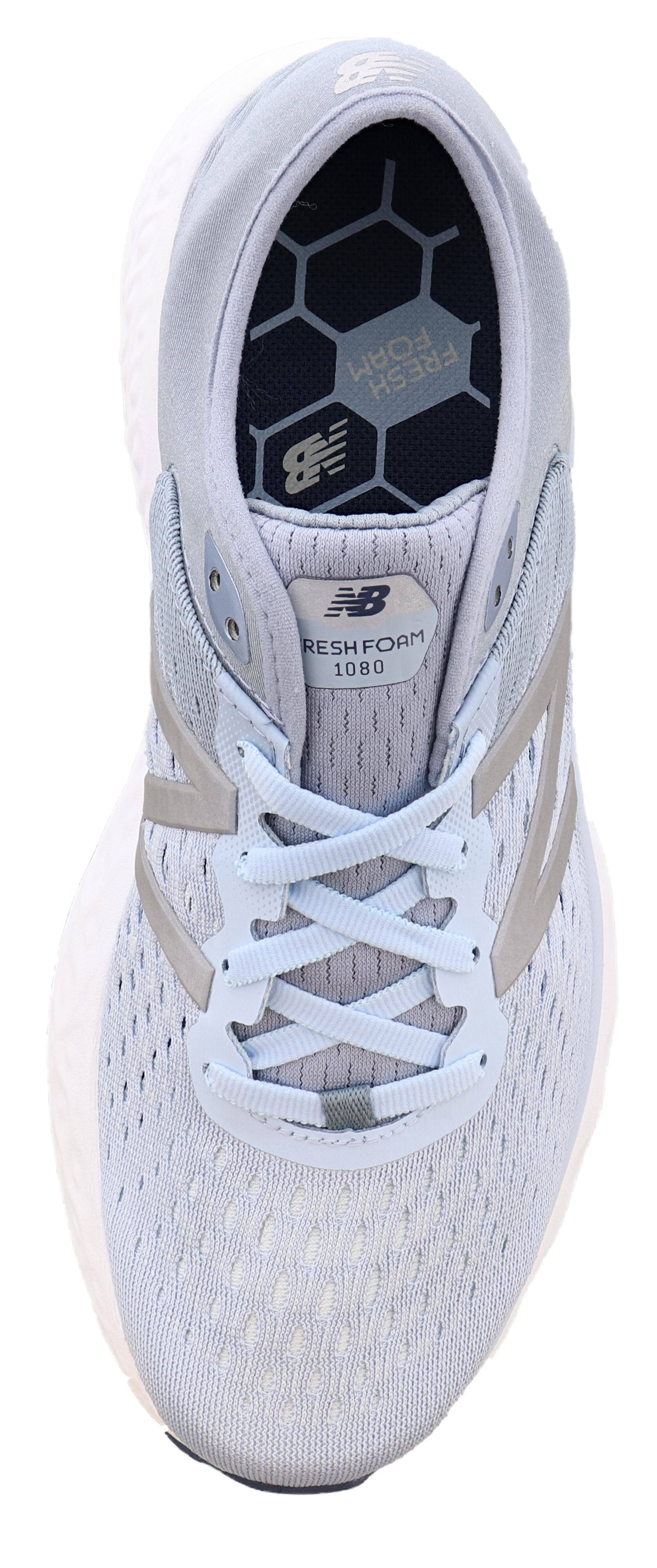 Women's New Balance Fresh Foam 1080v9 Running Shoes