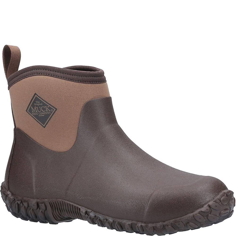 Muck Boot Muckster II Ankle Boots Men&s Size: 12