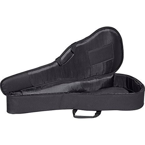 Yamaha AG-SC Acoustic Guitar Soft Case