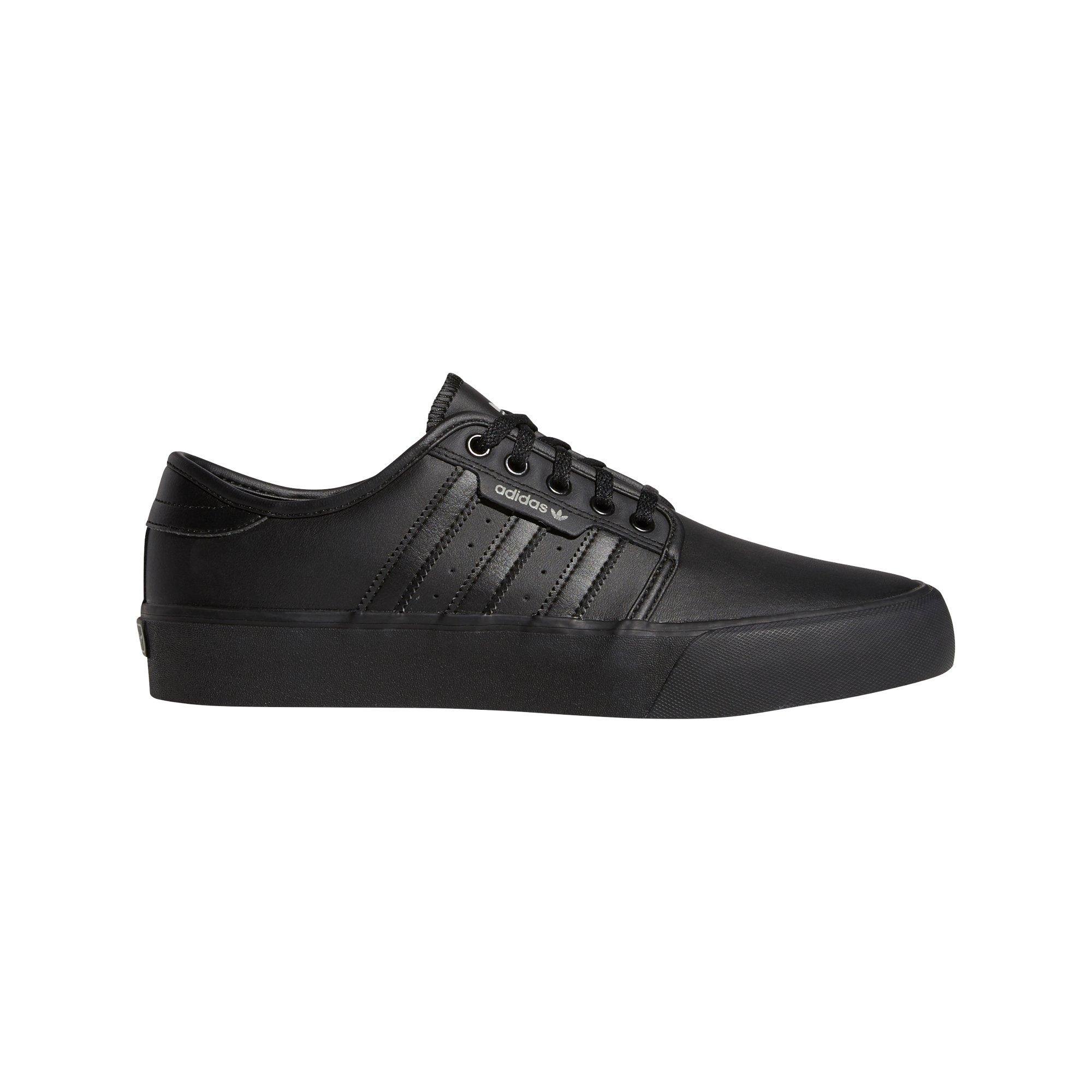 Adidas Originals Men's Seeley XT Shoes Sneaker