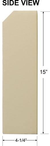 Protex Drop Box Safe (WDS-150)