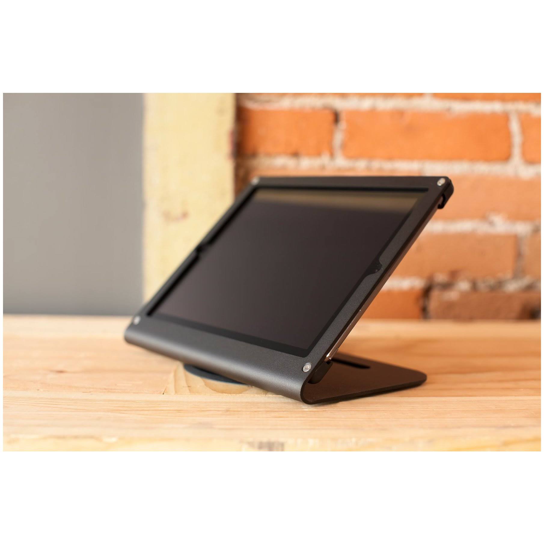 Kensington K67947us Windfall Stand for iPad Pro 12.9