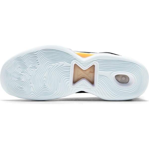 Nike PG 5 Black Multicolor