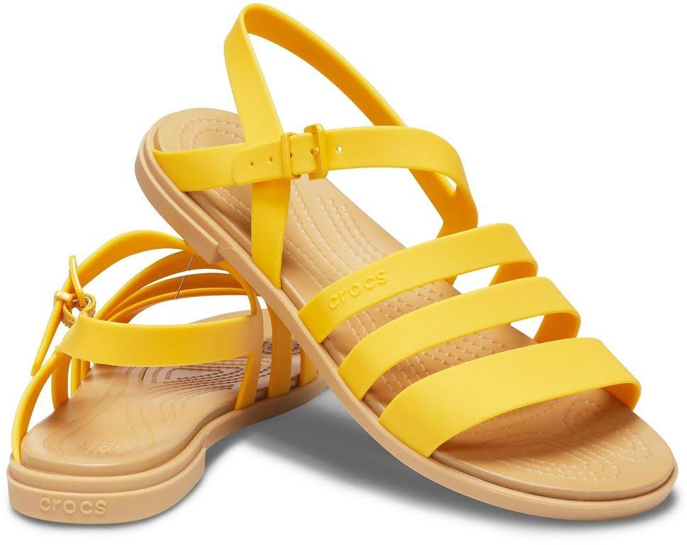 Crocs Women's Tulum Sandal