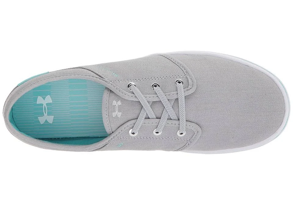 Women's Under Armour Street Encounter Shoes