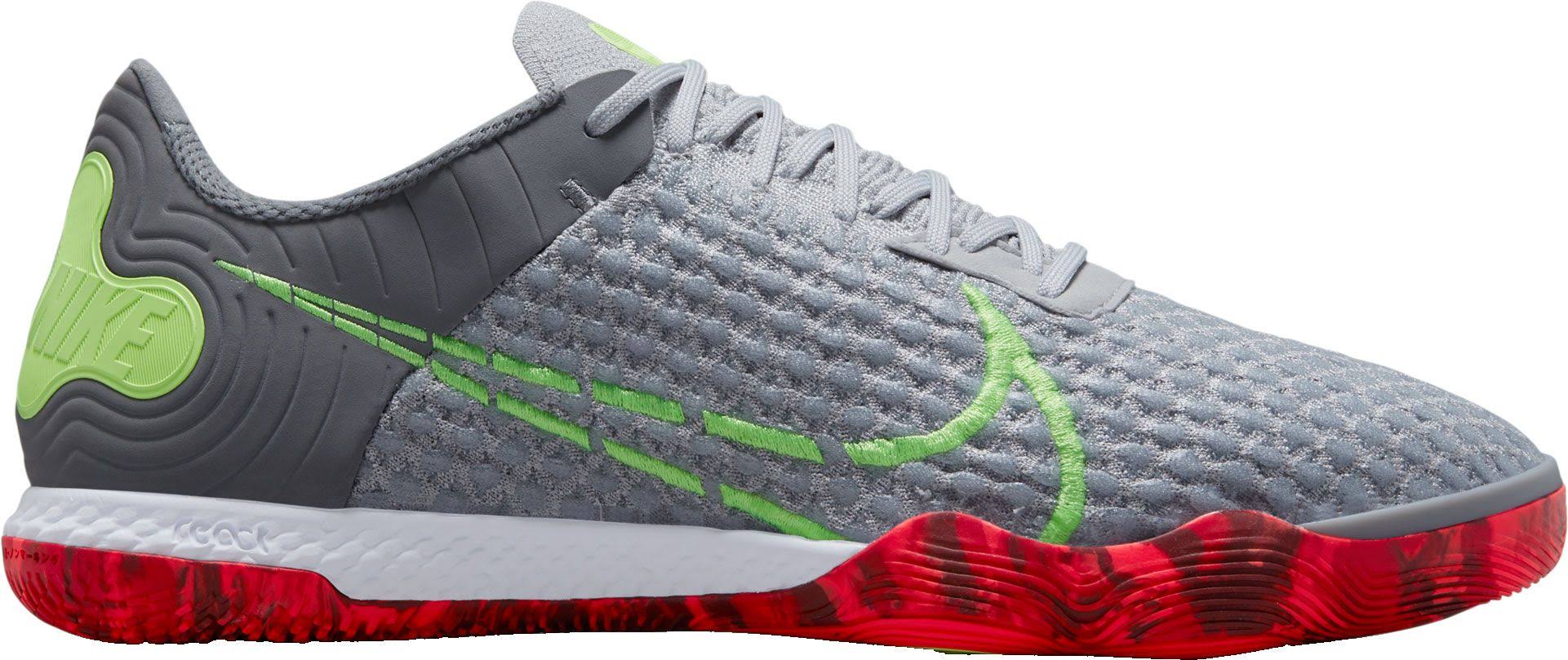 Nike React Gato Indoor Soccer Shoes