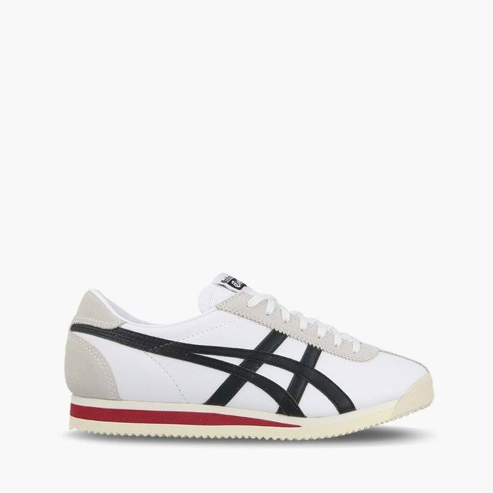 Onitsuka Tiger Corsair 1183A357 100