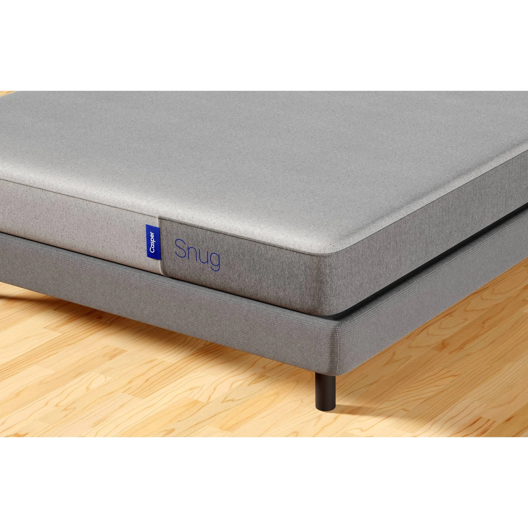 Casper Snug Mattress - California King