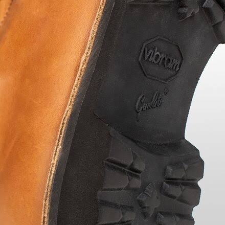 Danner Men's Mountain Trail Boot