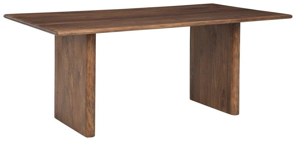 Ashley Isanti Dining Table