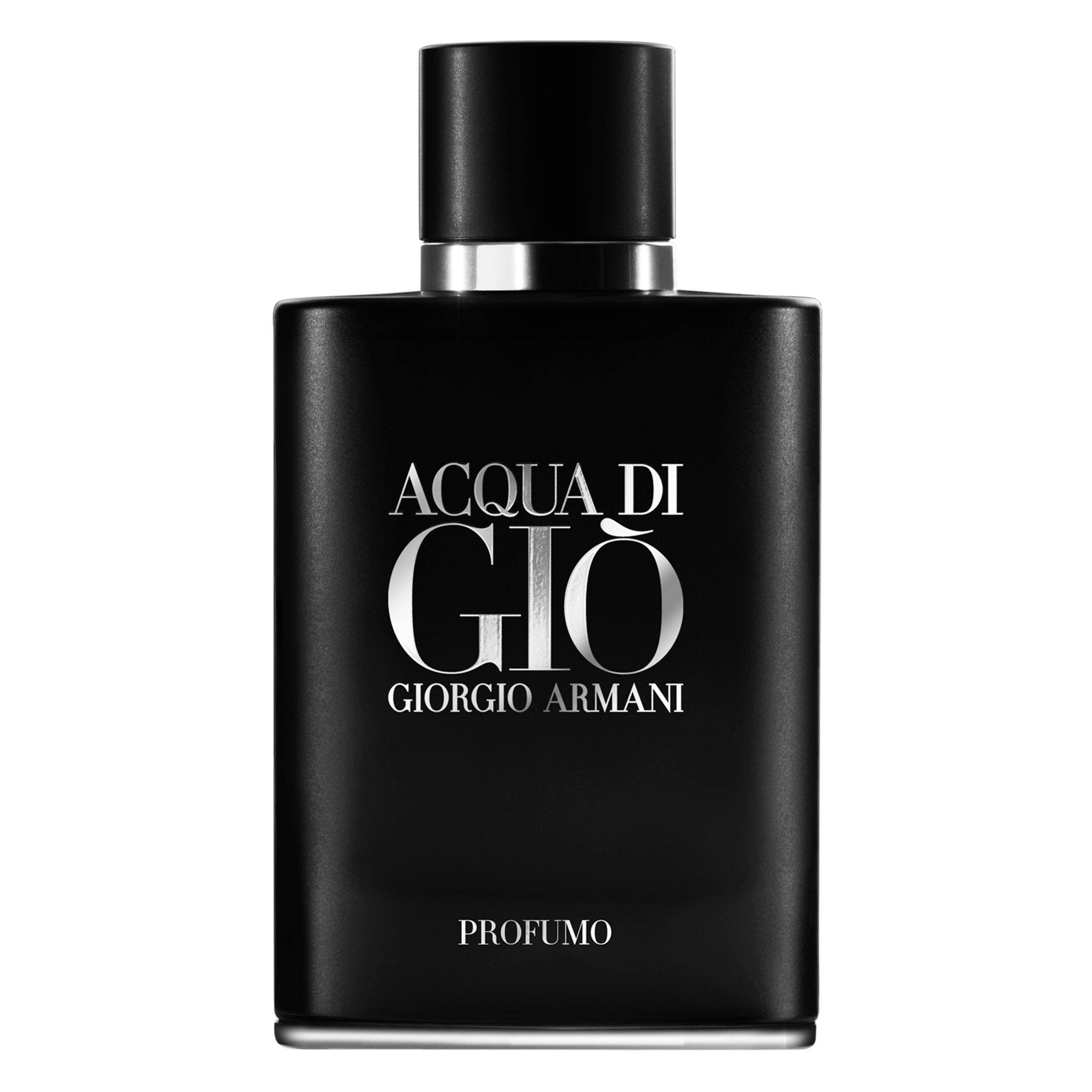 Giorgio Armani Acqua Di Gio Profumo Parfum Spray 75ml