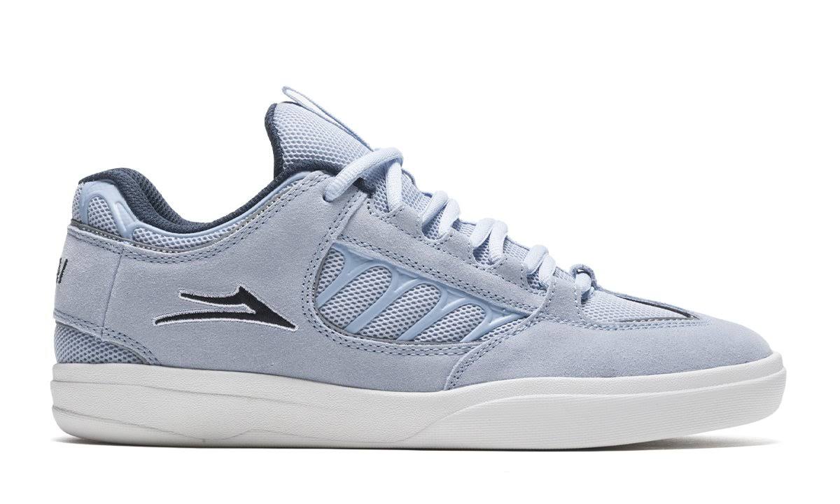 Lakai The Carroll Shoes