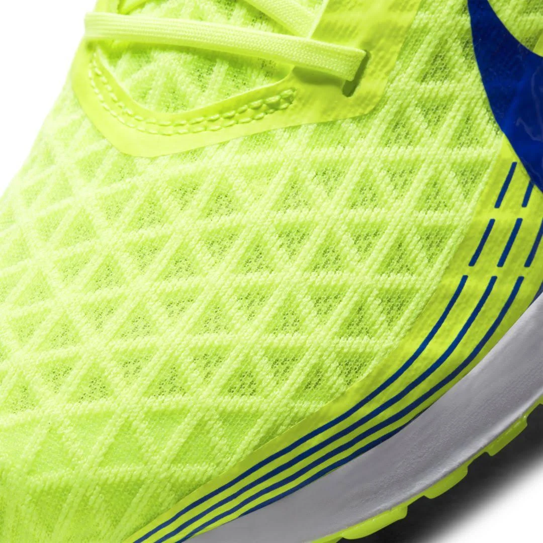 Nike Zoom Rival Waffle 2019 Unisex Racing Shoe