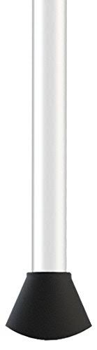 Mobilegs Ultra Crutches- 1 Pair