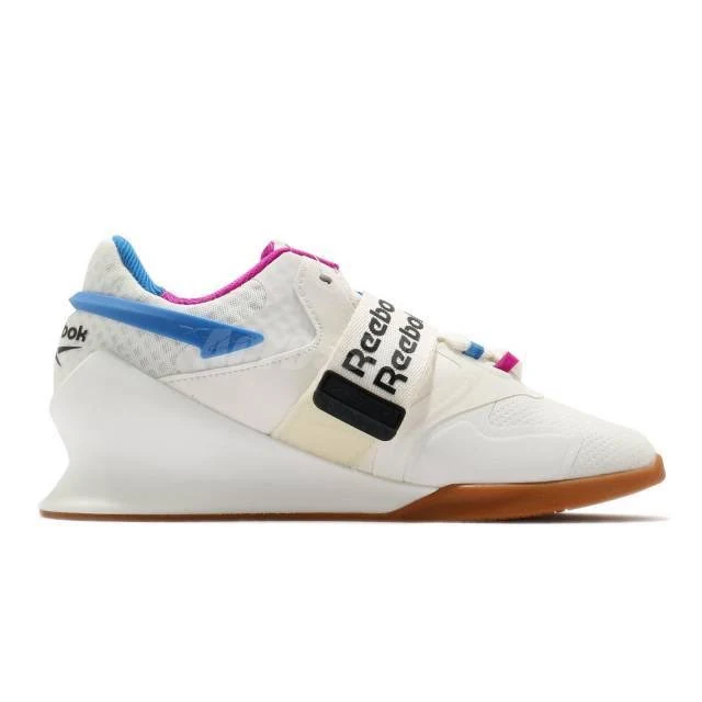 Reebok Legacy Lifter II Women's Training Shoe