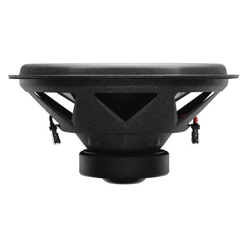 Planet Audio 15-inch 2100W Car Power Subwoofer DVC 4 Ohm 2-Pack Ac15d