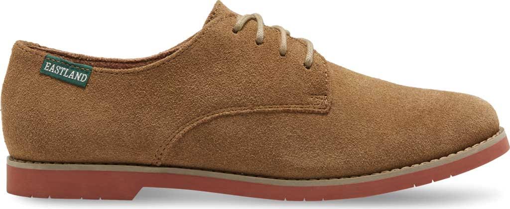 Eastland Bucksport Oxford - Women's - Khaki