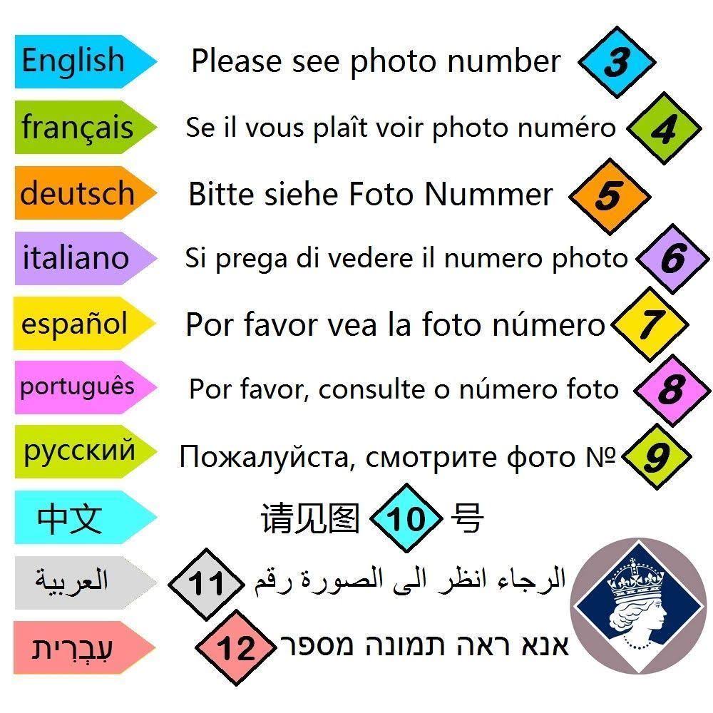 Polo Supreme Oud by Ralph Lauren Eau de Parfum Spray 4.2 oz (Men)