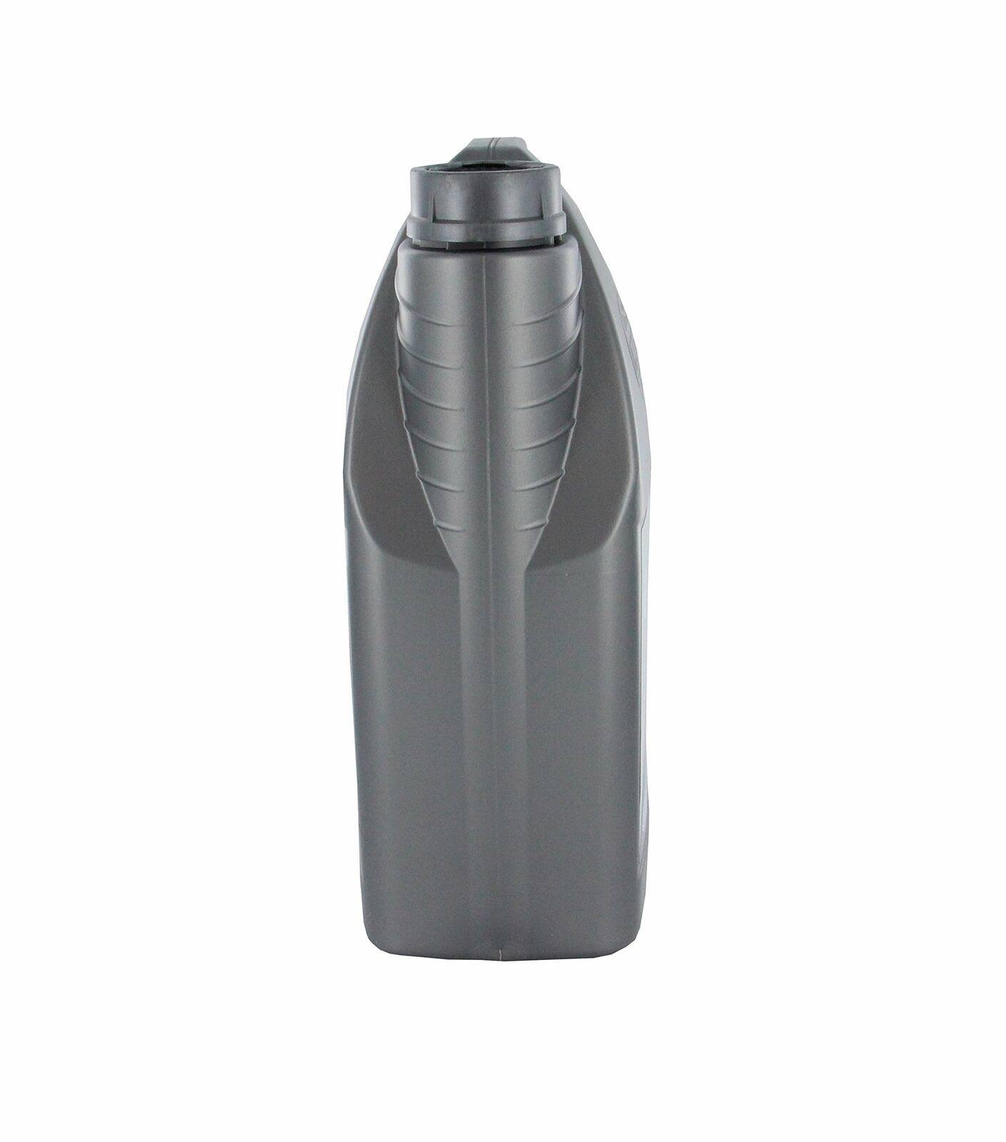 Pentosin 1088206 ATF 1 Transmission Fluid, 5 L