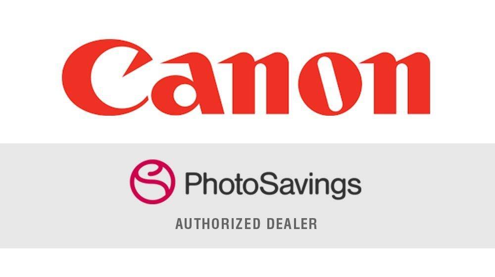 Canon PowerShot G9 x Mark II Digital Camera (Black) w/ 2 x 32GB SD Card