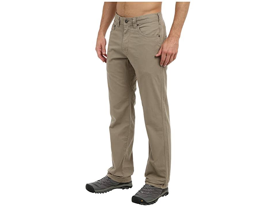 Prana Bronson Pant - Men's