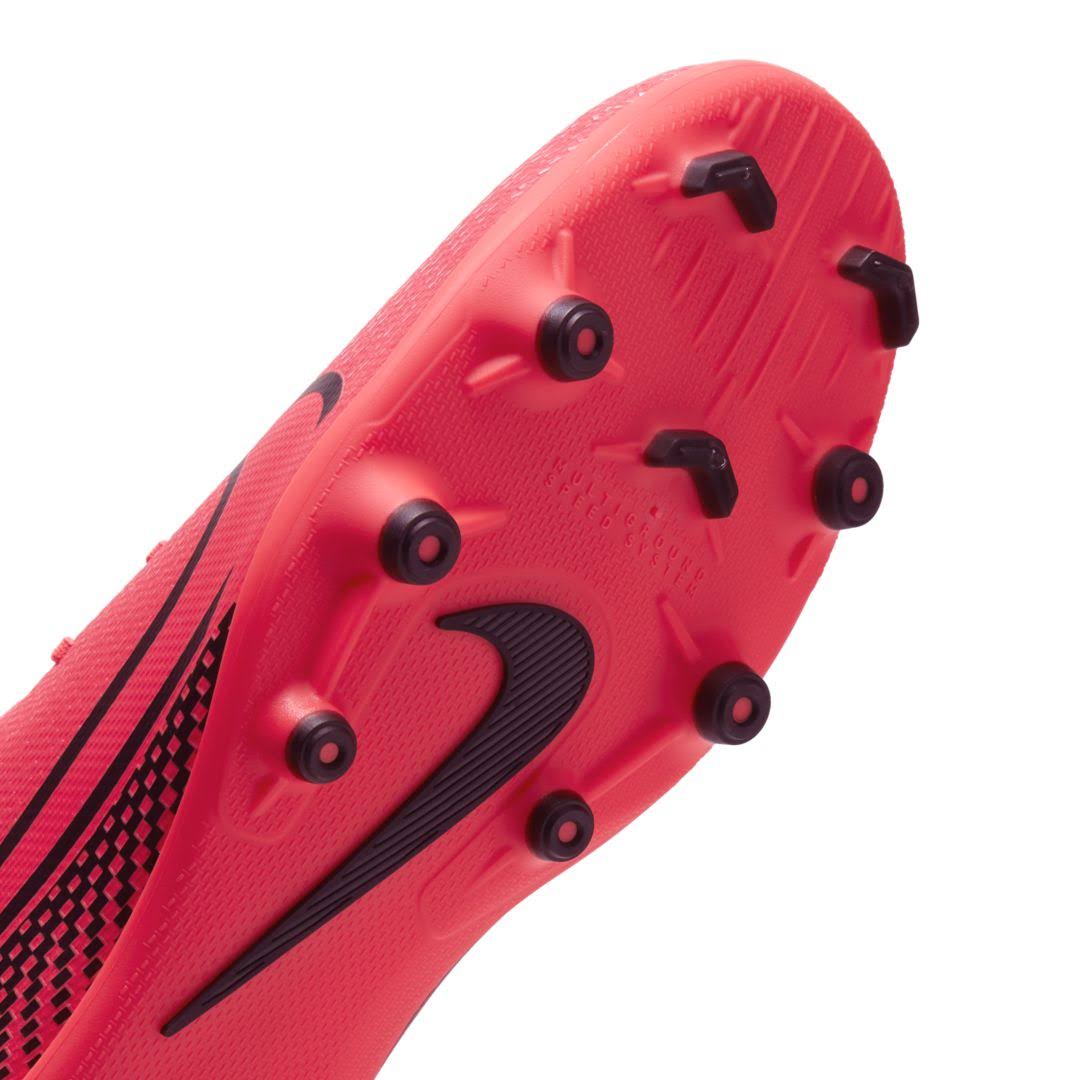 Nike Mercurial Superfly 7 Club FG