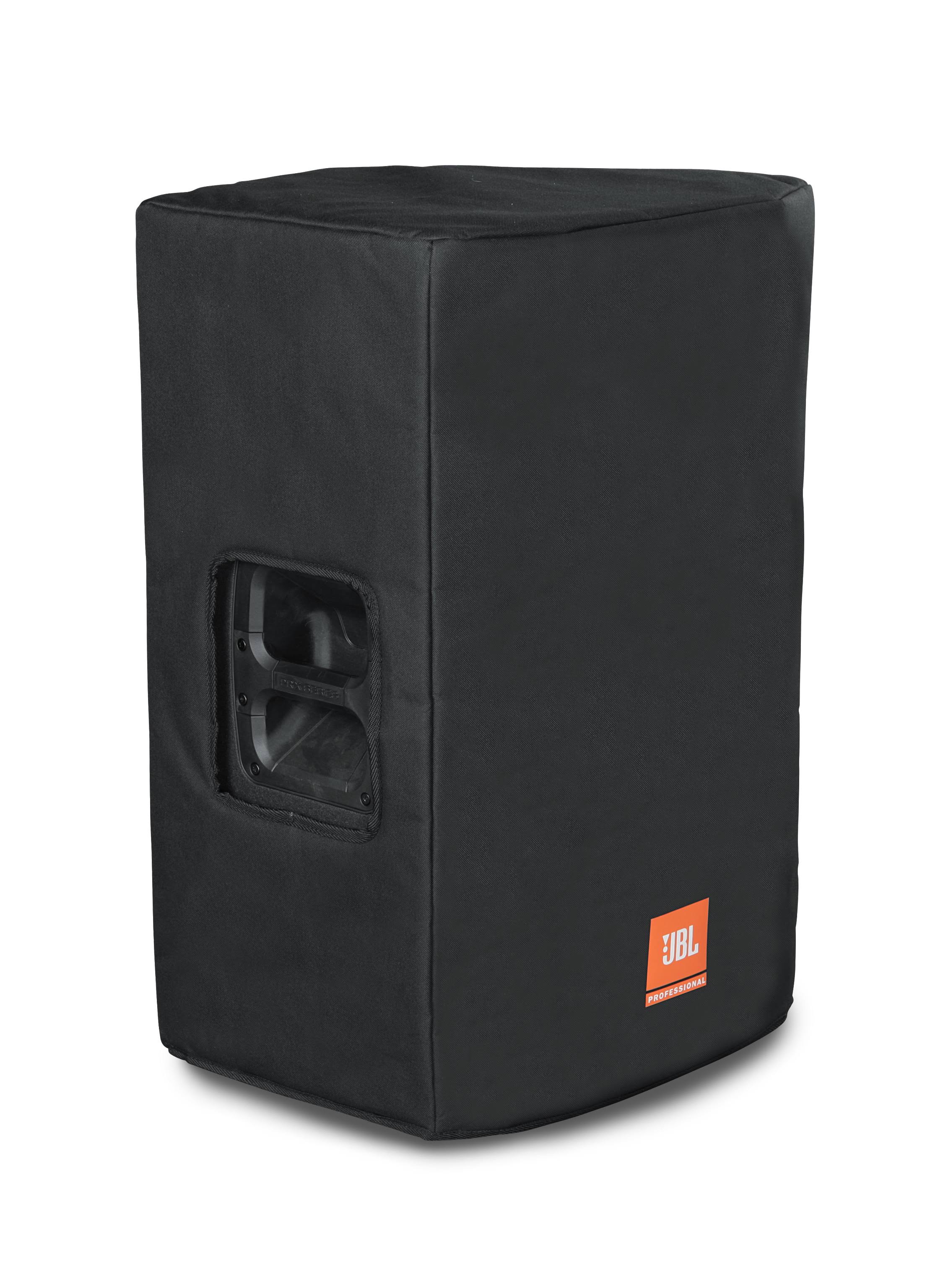 JBL Bags PRX815W-CVR Deluxe Padded Cover for PRX815W