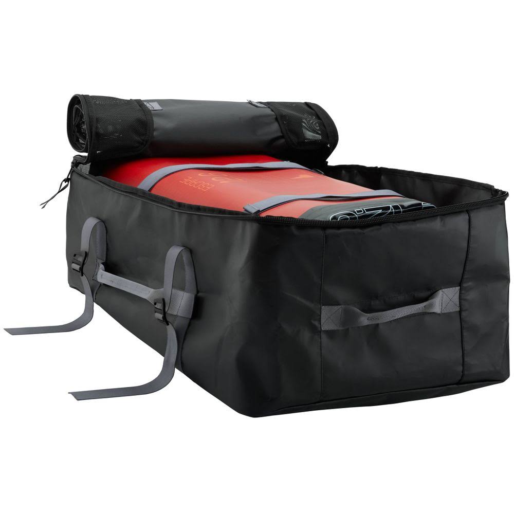 NRS Sup Board Travel Pack Large 55040.02.101