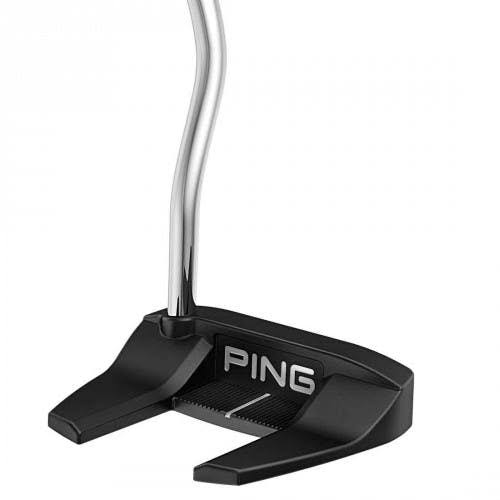 Ping Sigma 2 Tyne Stealth Putter