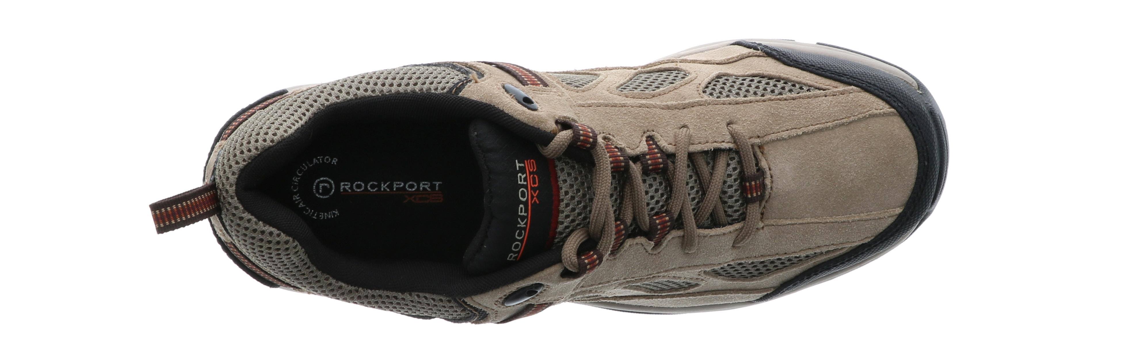 Men's Rockport Rock Cove