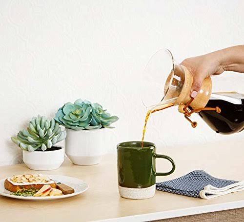 Don Francisco's Hawaiian Hazelnut Flavored 100 Count Single Serve Coffee Pods