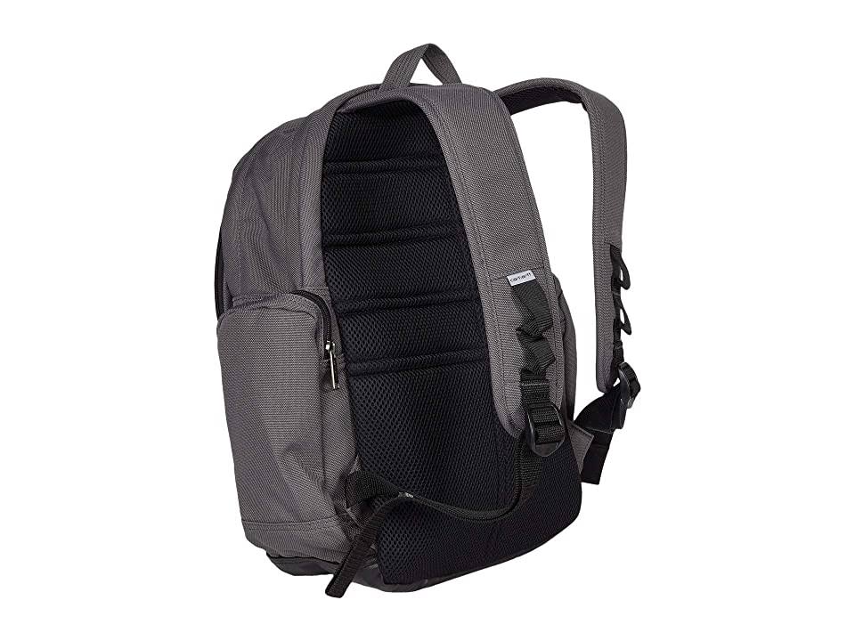 Carhartt Legacy Deluxe Work Pack