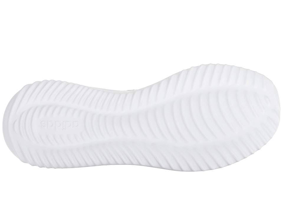 Adidas Ultimafusion (Women's)