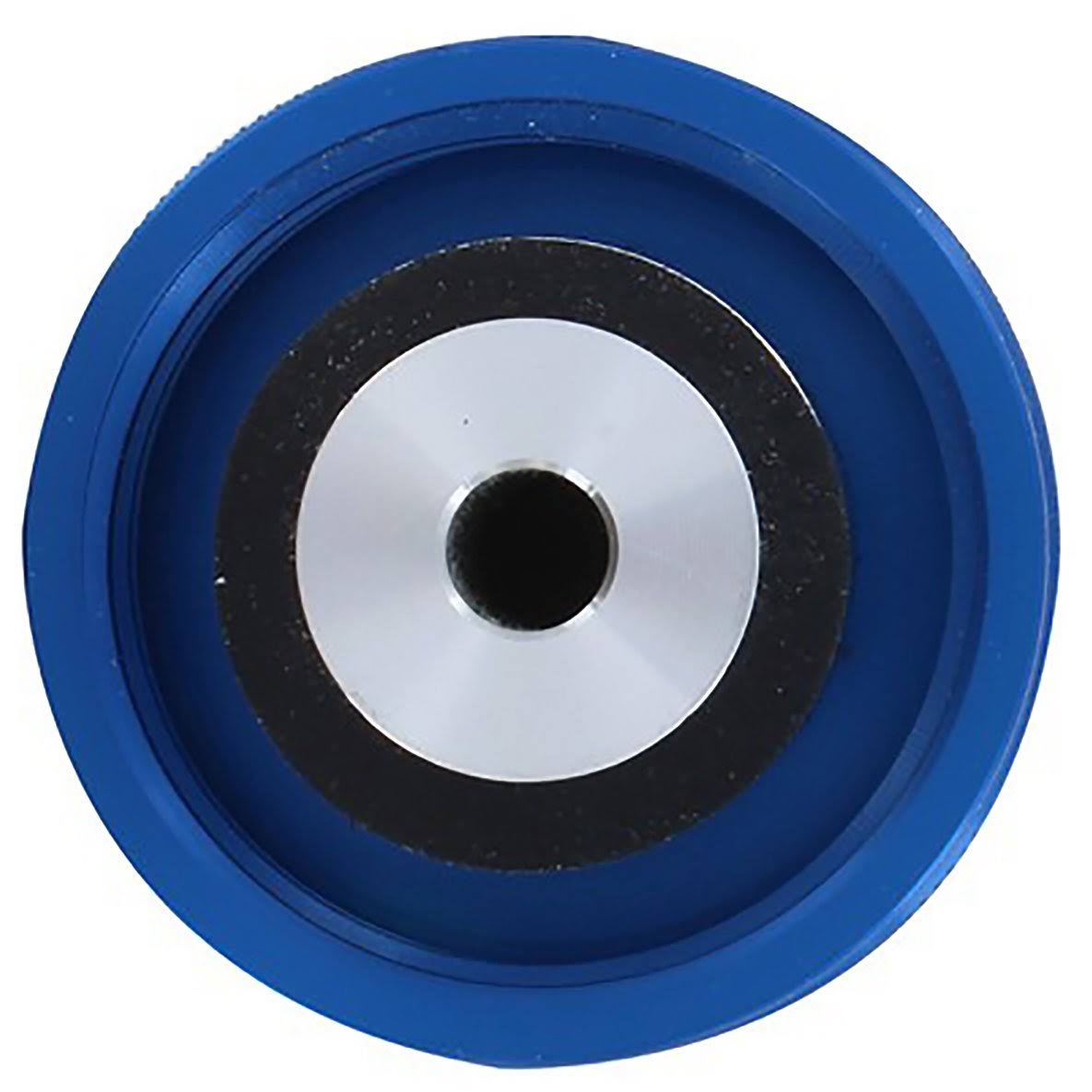 Assenmacher Specialty Tools BMW 345 Radiator Pressure Adapter for BMW