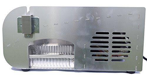 Lee Electric Wizard Bean u0026 Pea Sheller