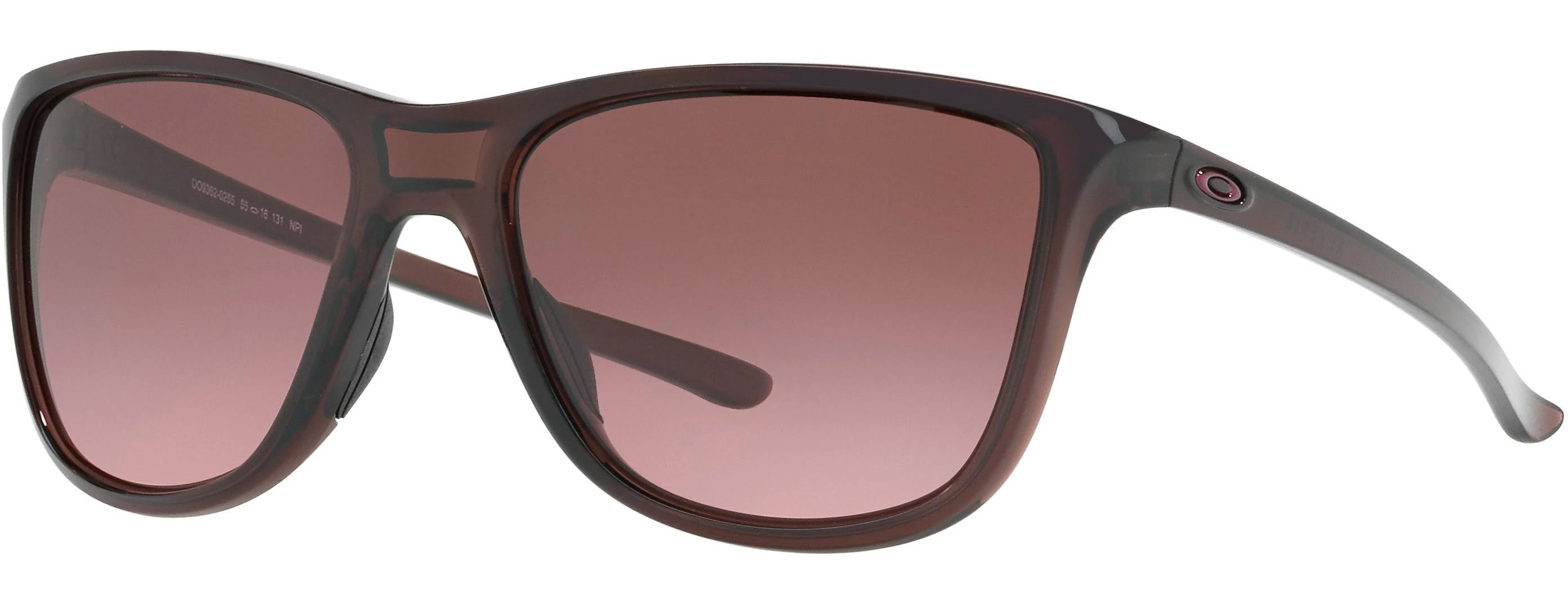 OAKLEY Reverie Sunglasses