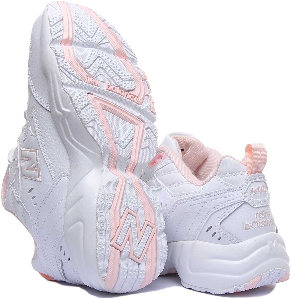 New Balance 608 V1 Classic 7.5