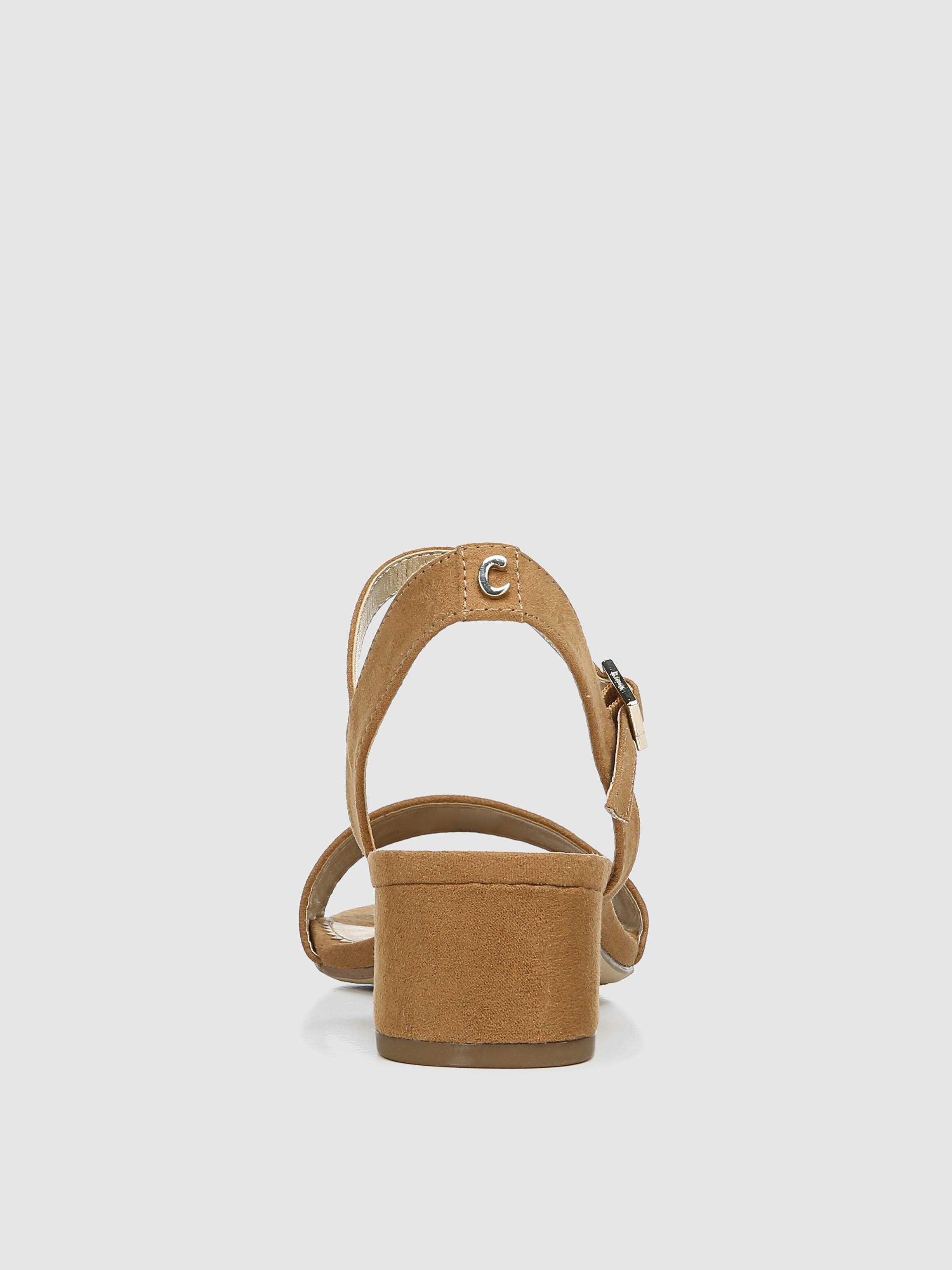 Circus by Sam Edelman Women's Ibis Pump