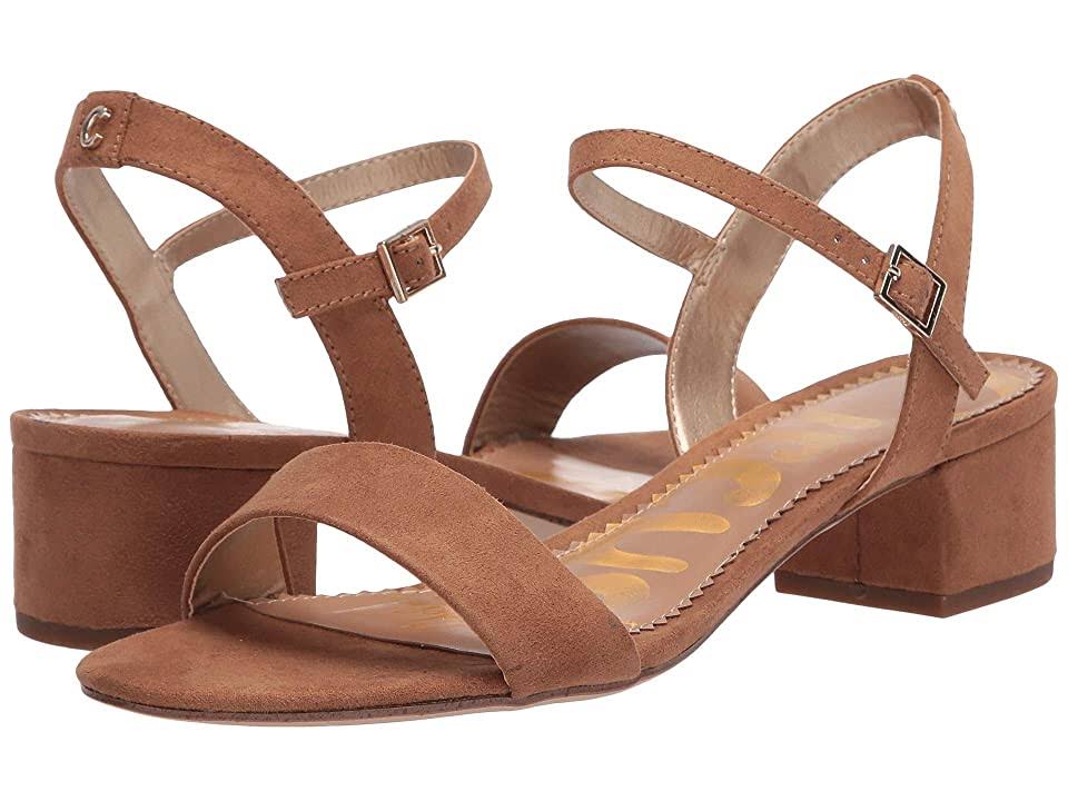 Circus by Sam Edelman Women's Ibis Pump