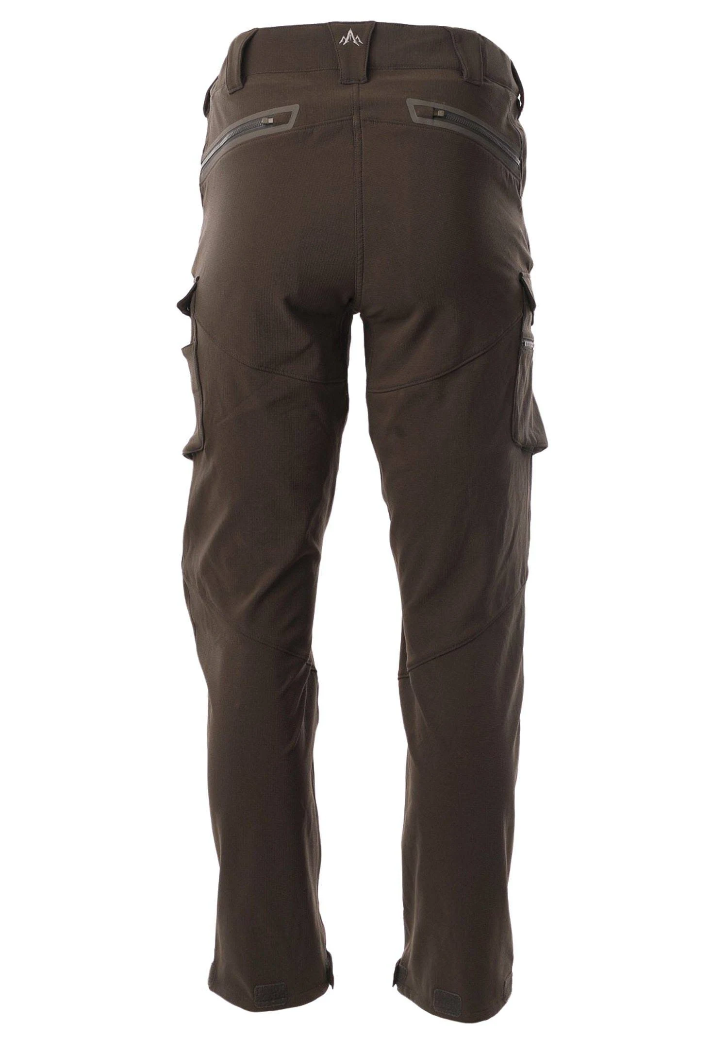 Men's PNUMA Tenacity Pant