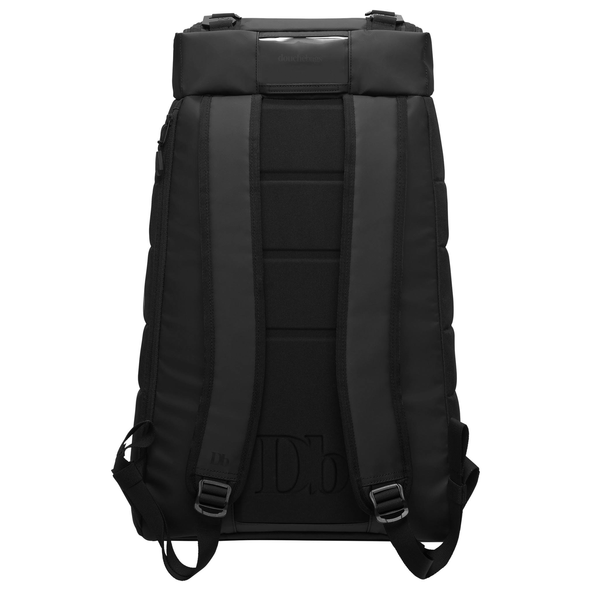 Douchebags The Hugger 30L Eva Backpack - Desert Khaki