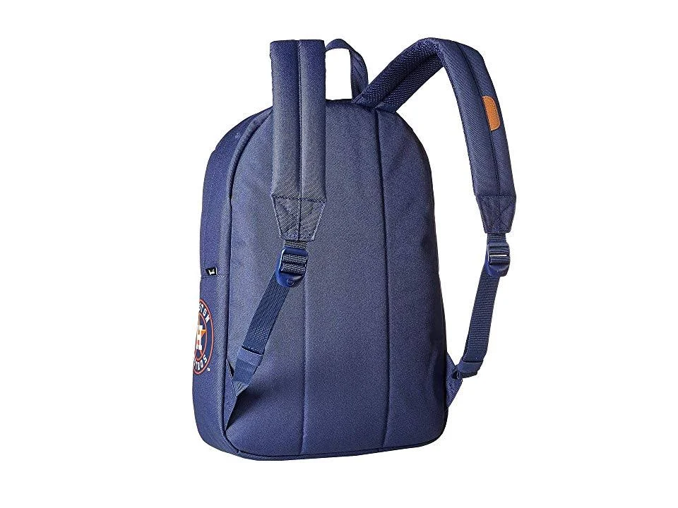 Herschel Supply Co. Houston Astros Heritage Backpack