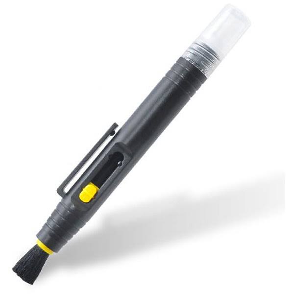 Nikon AF-S Nikkor 85mm f/1.8G Lens + 67mm Macro Lens Accessory Kit