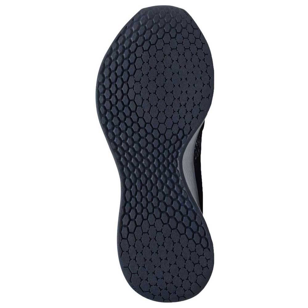 New Balance Men's Roav V1 Fresh Foam Running Shoe