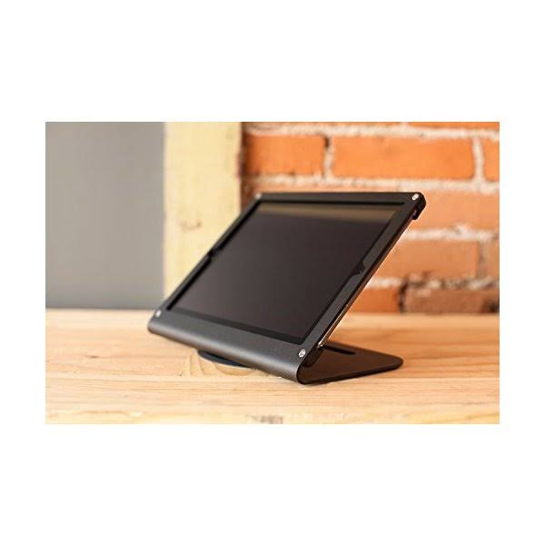 Kensington K67947us Windfall Stand for iPad Pro 12.9